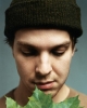 gavin degraw photo