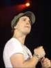 gavin degraw photo1
