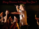 gavin degraw photo2