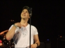 gavin degraw pic