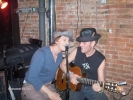 gavin degraw pic1