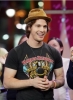 gavin degraw picture