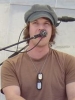 gavin degraw picture1