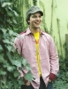 gavin degraw picture2
