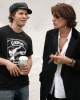 gavin degraw picture4