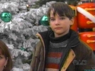 gavin fink picture