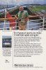 gavin macleod image