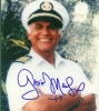 gavin macleod image1