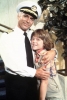 gavin macleod image2