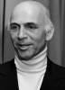 gavin macleod image3