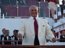 gavin macleod image4