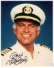 gavin macleod img