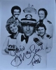 gavin macleod photo