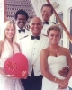gavin macleod photo1