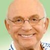 gavin macleod photo2
