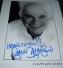 gavin macleod pic