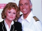 gavin macleod pic1