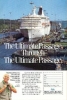 gavin macleod picture
