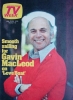 gavin macleod picture1