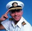 gavin macleod picture2