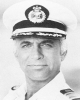 gavin macleod picture3