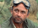 gavin macleod picture4