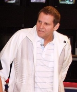 gavin maloof
