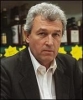 gavin richards photo2