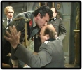 gavin richards picture3
