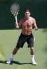 gavin rossdale image