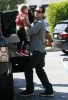 gavin rossdale image1