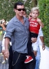 gavin rossdale image2