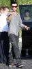 gavin rossdale image3