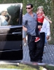 gavin rossdale image4