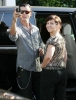 gavin rossdale img
