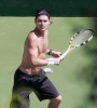 gavin rossdale photo