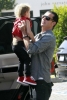 gavin rossdale photo1