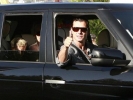 gavin rossdale photo2