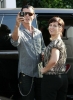 gavin rossdale pic