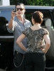 gavin rossdale picture1