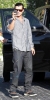 gavin rossdale picture2