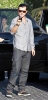 gavin rossdale picture4