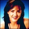 gayle blakeney picture