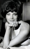 gayle hunnicutt image