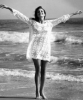 gayle hunnicutt img