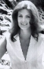 gayle hunnicutt photo
