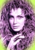 gayle hunnicutt photo1