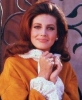 gayle hunnicutt pic1