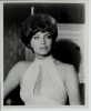 gayle hunnicutt picture