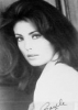 gayle hunnicutt picture1